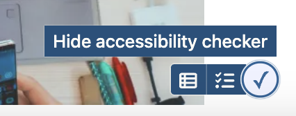 accessibility-icon