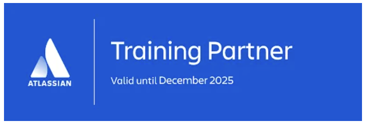 公式Training Partner