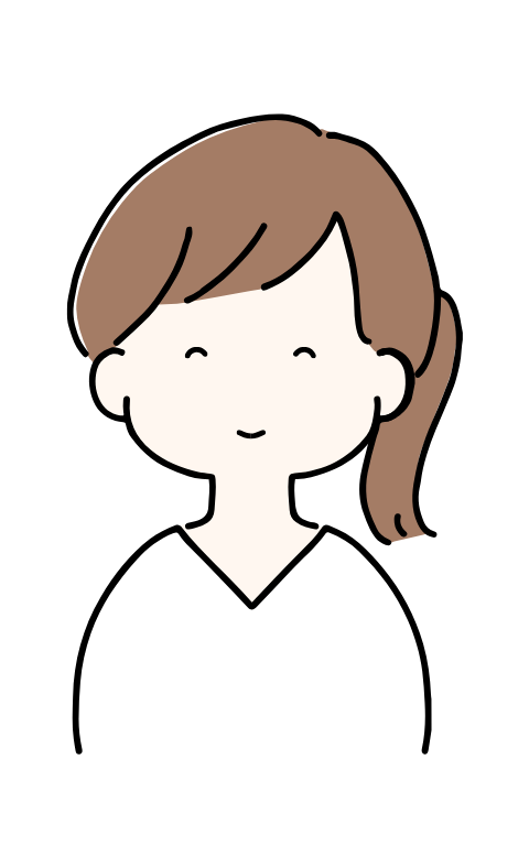 スピーカーのイラスト画像