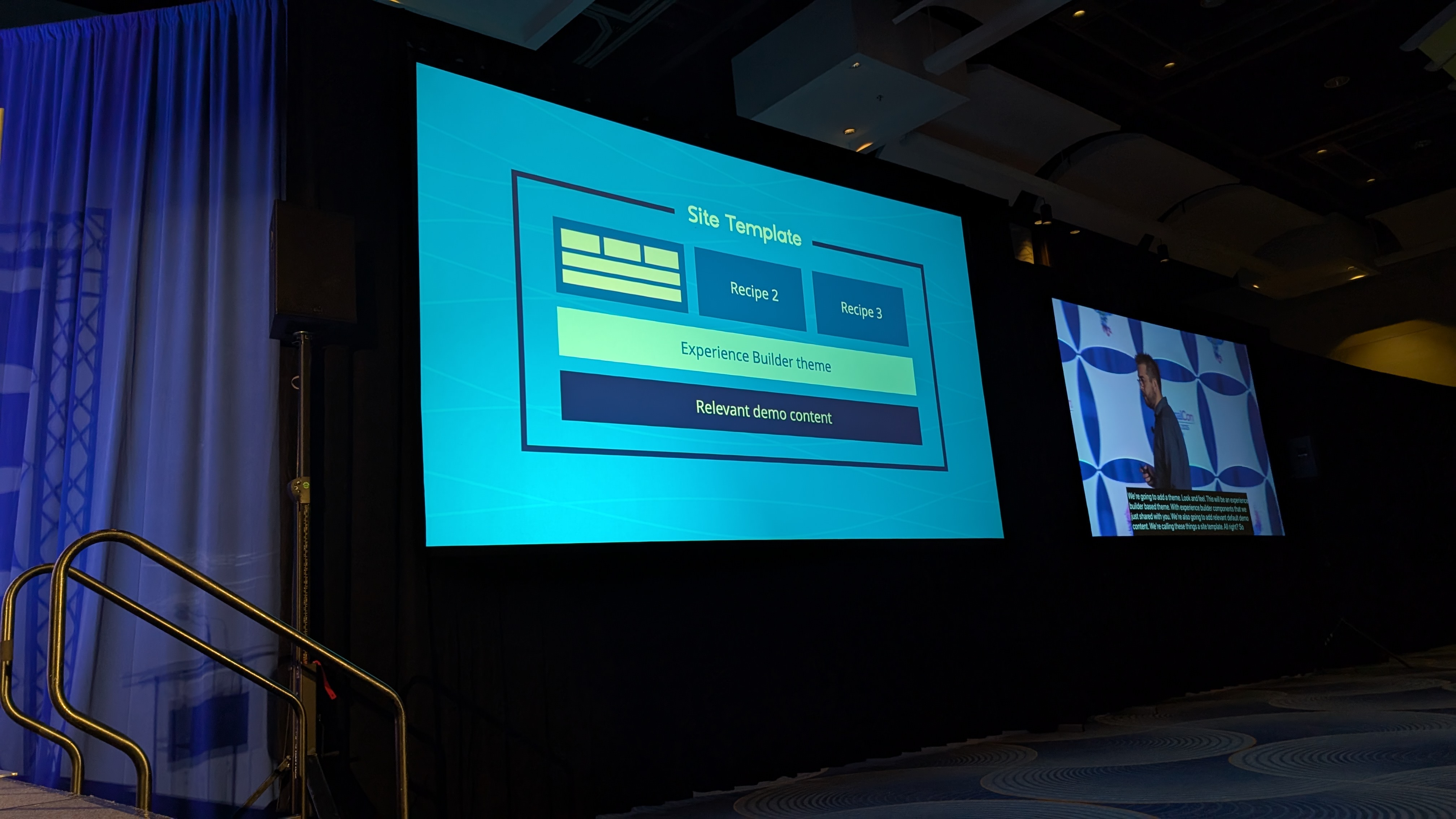 drupalcon-atlanta2025
