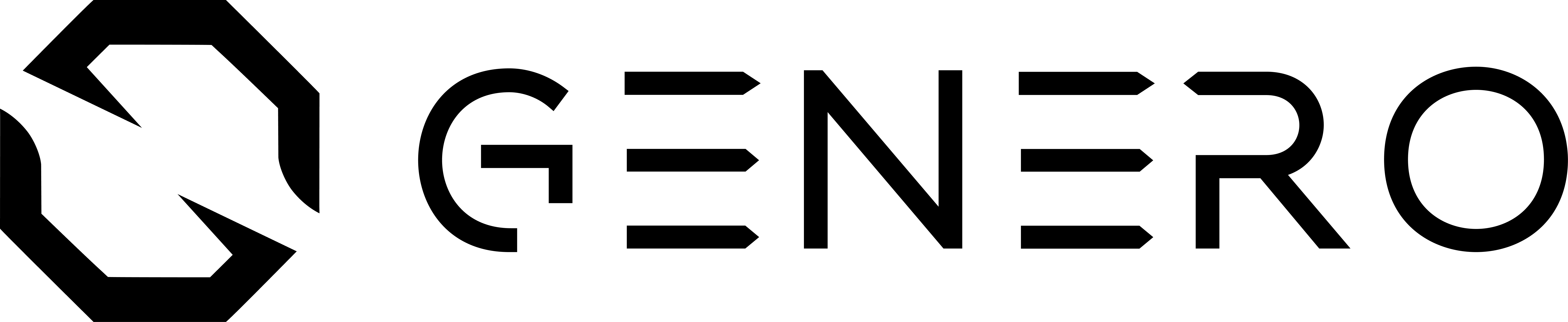 newlogo