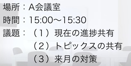 mail_image_01