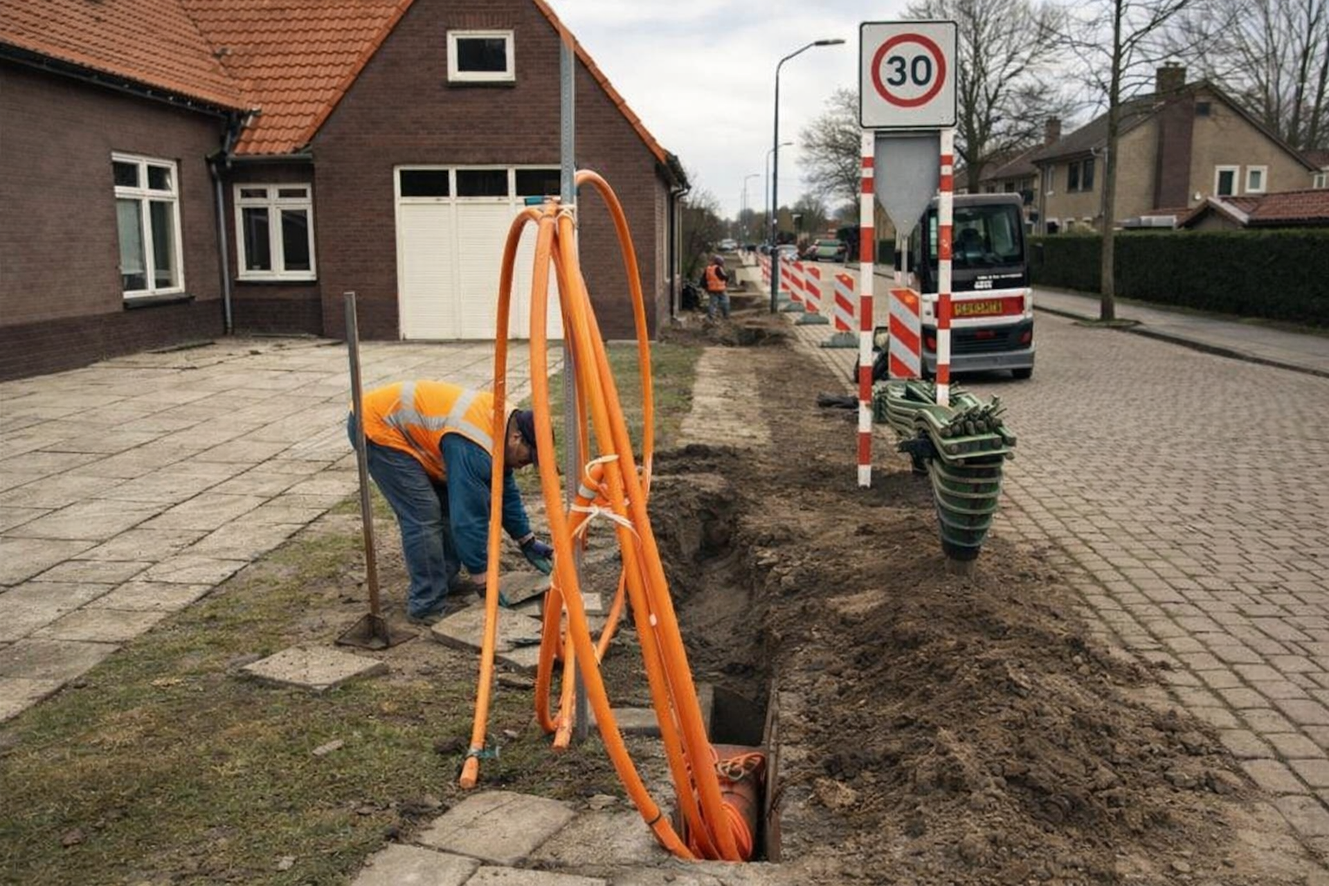 ブロードバンドサムネイル