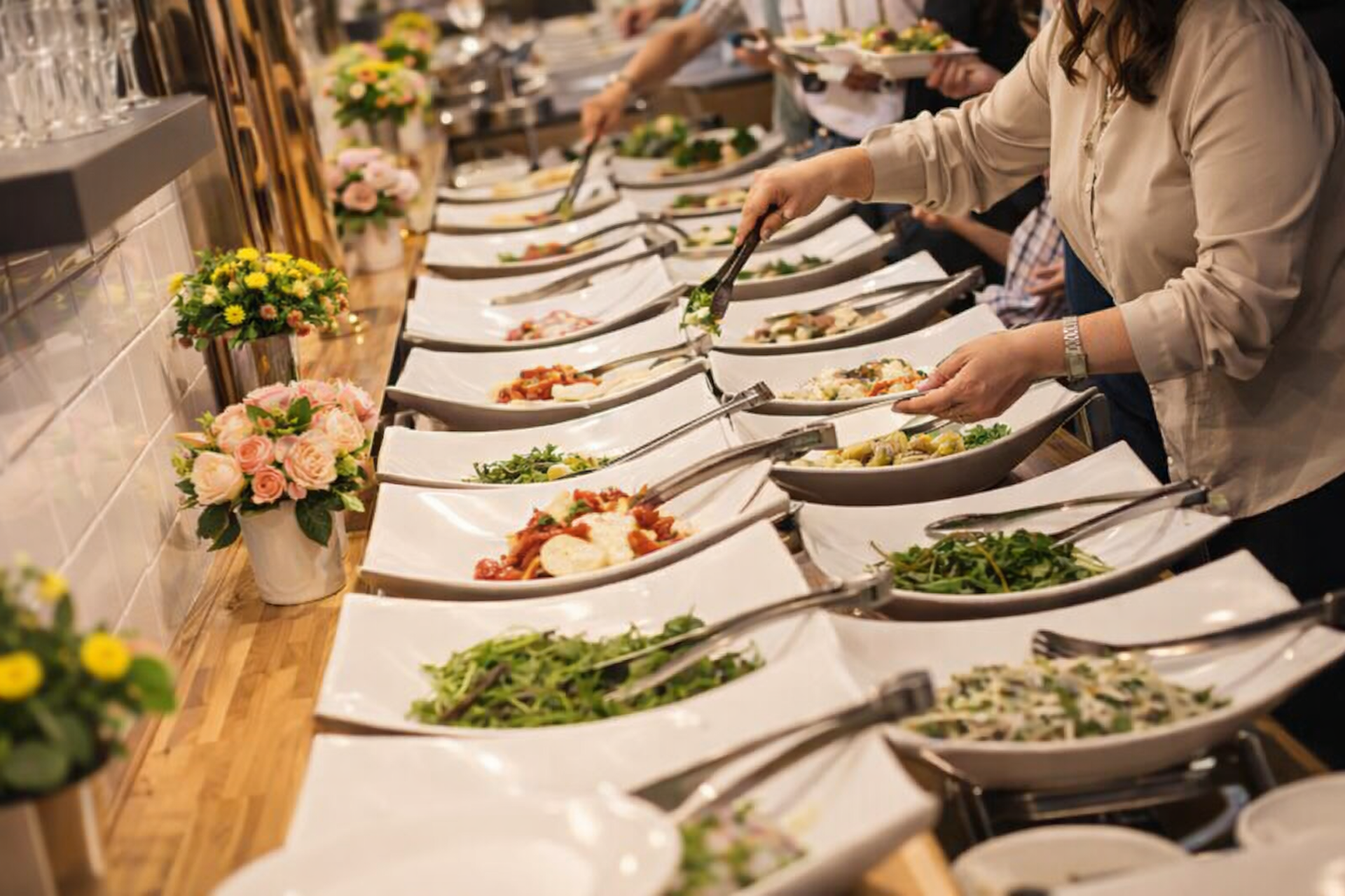 フードテックサムネイル