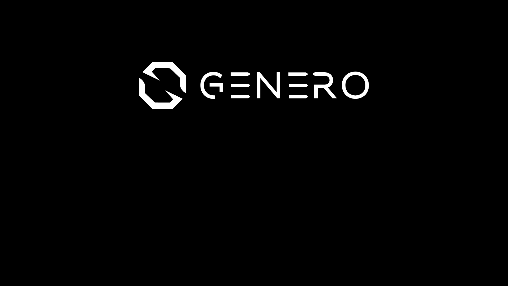 newlogoサムネイル