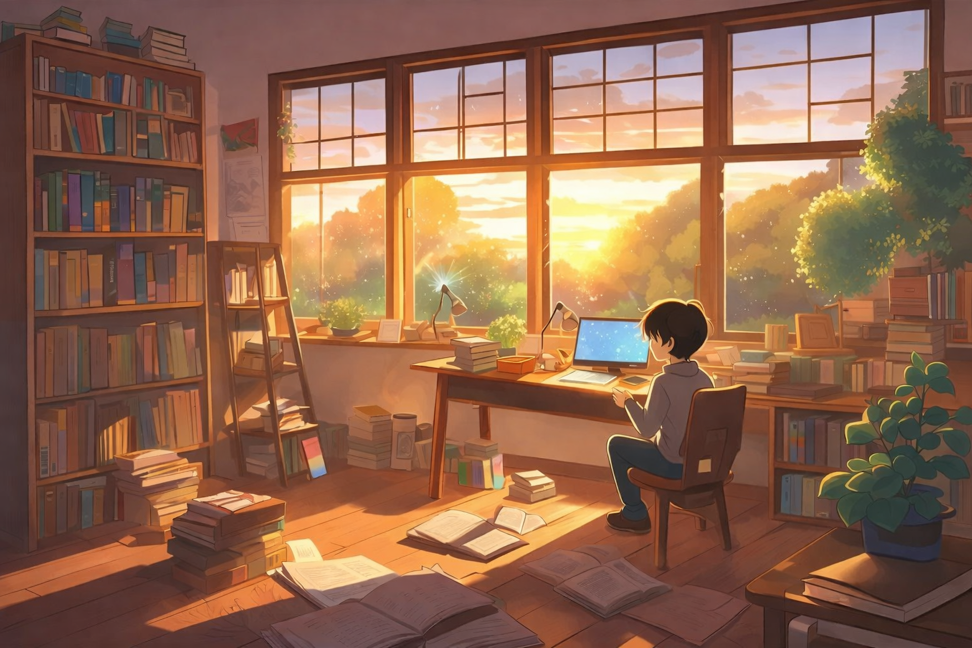 DXTimes_Article__Lifestyle