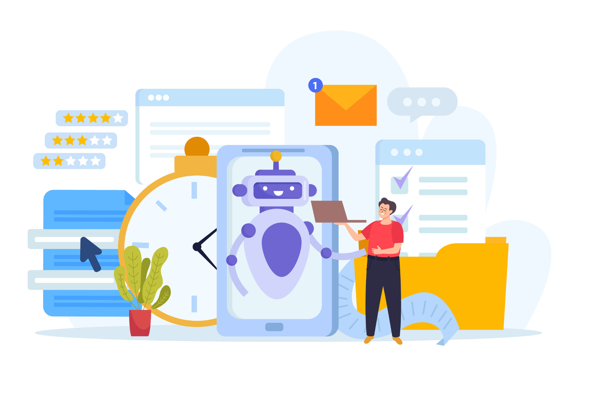 ai-leverage