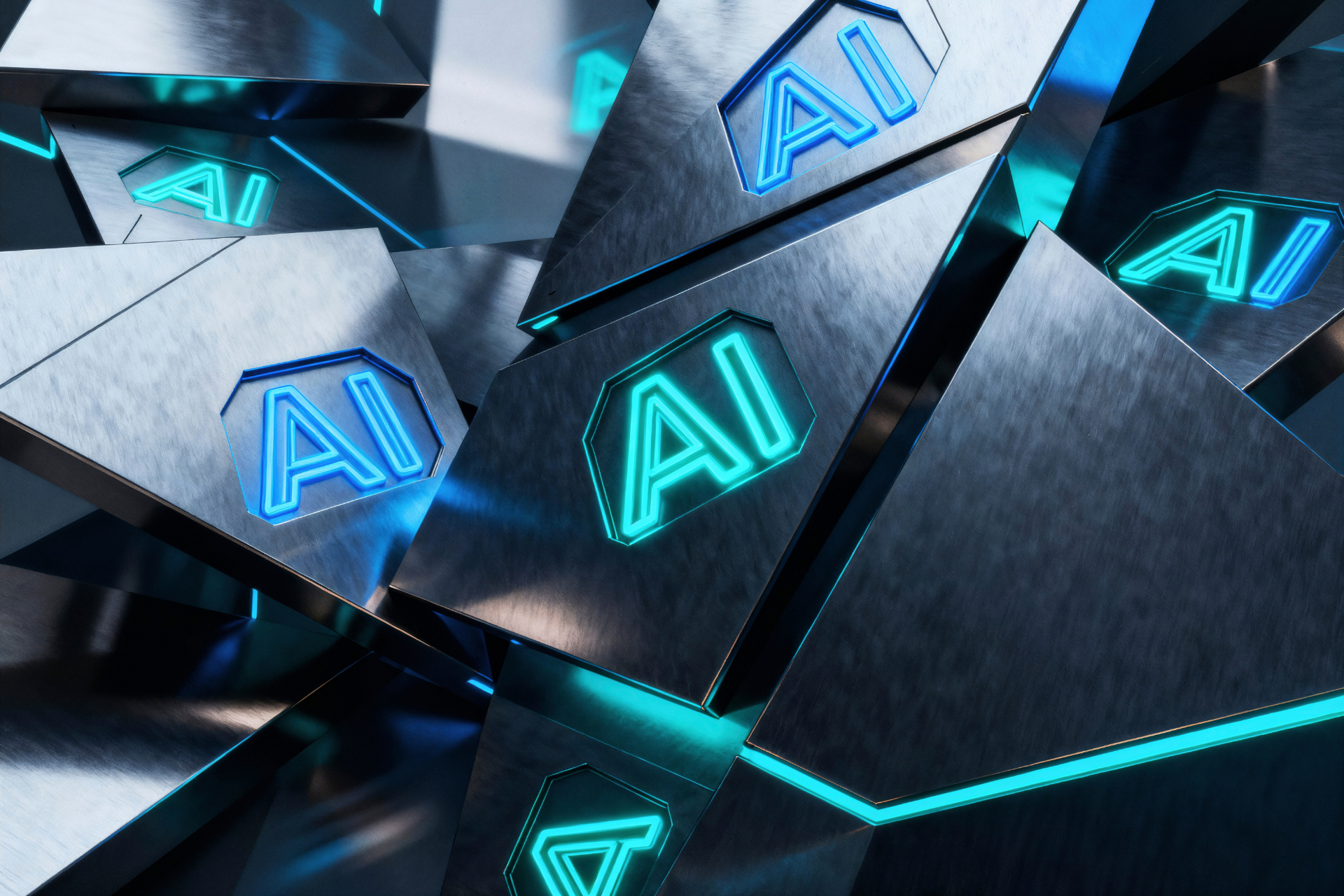 what-is-ai-agent