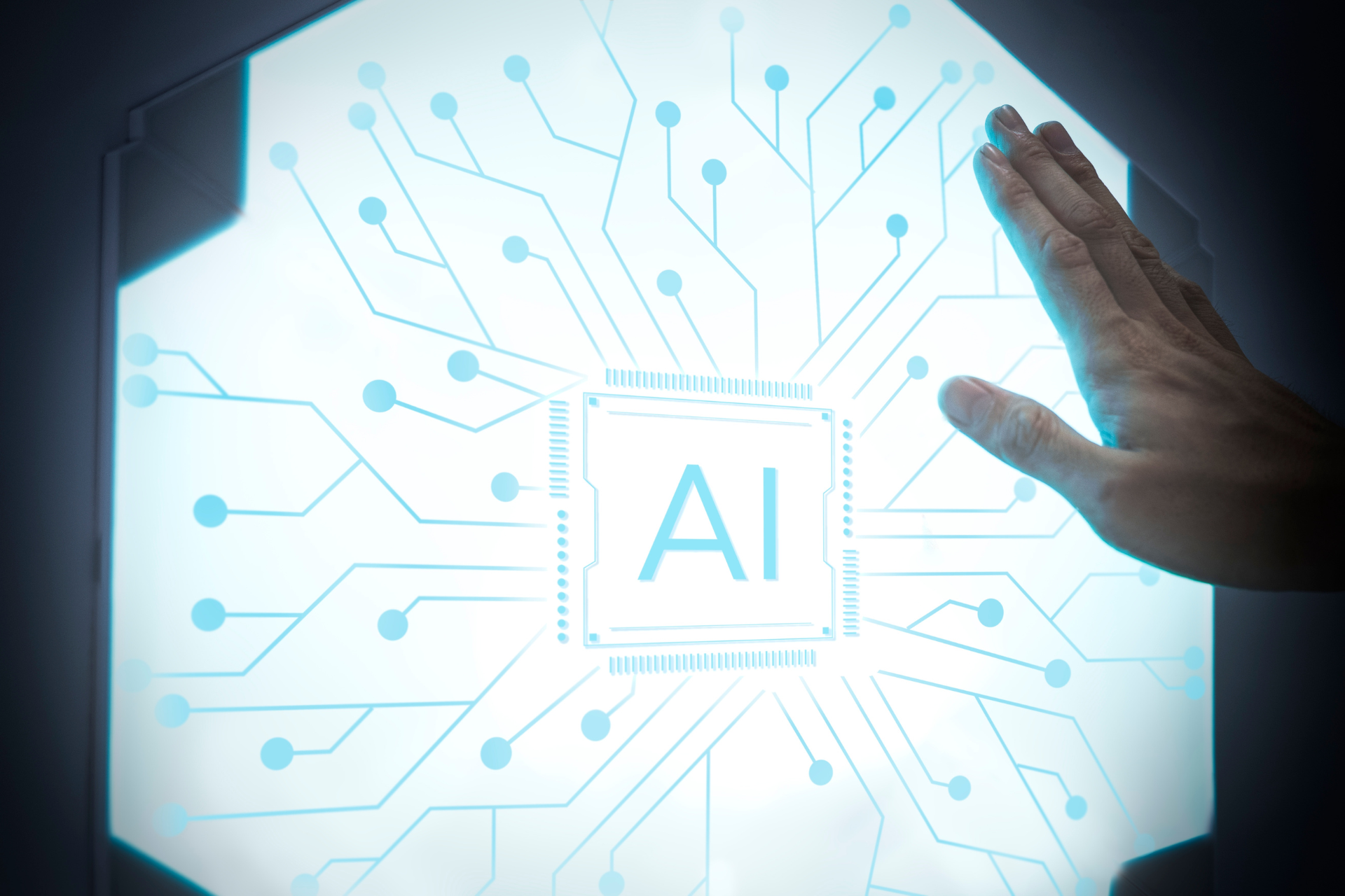 how-to-ai