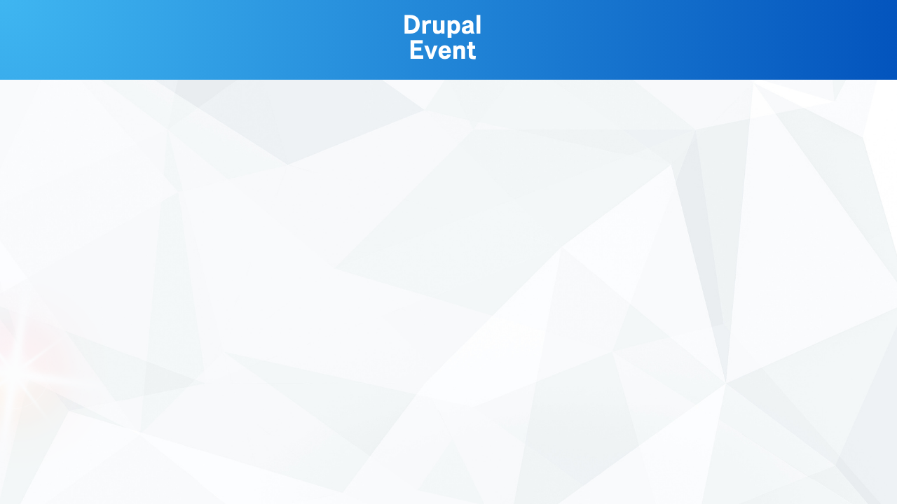 226Drupal移行セミナーサムネイル