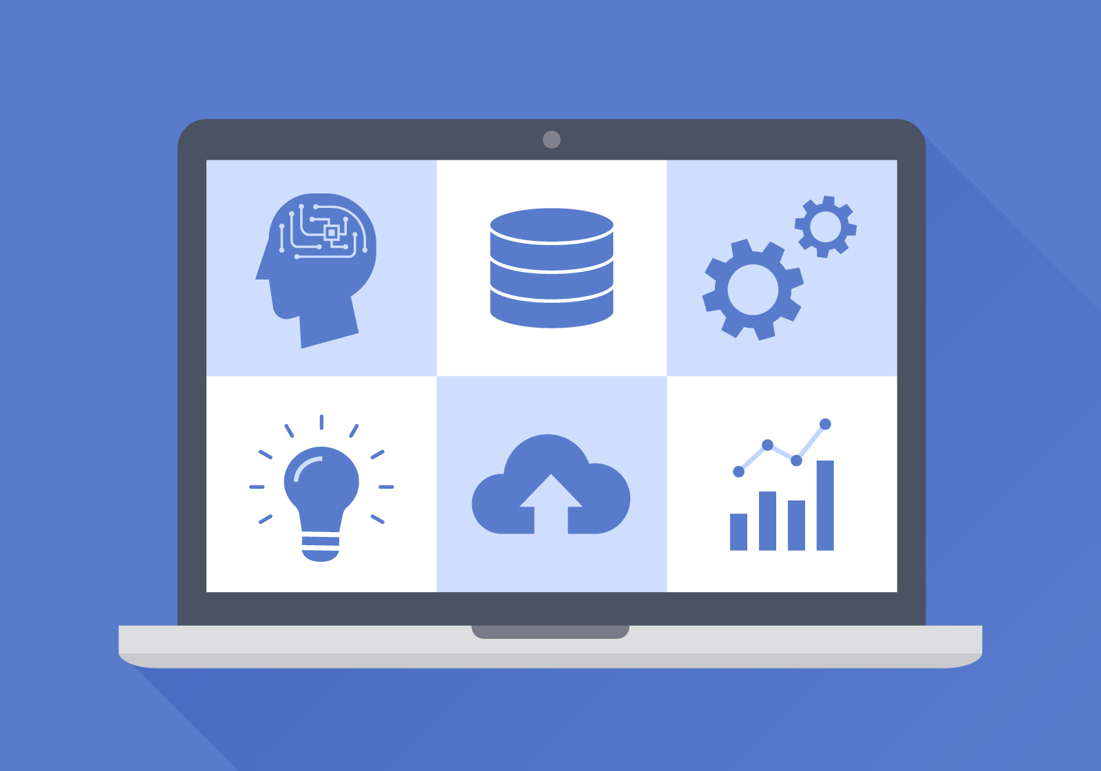 Trello