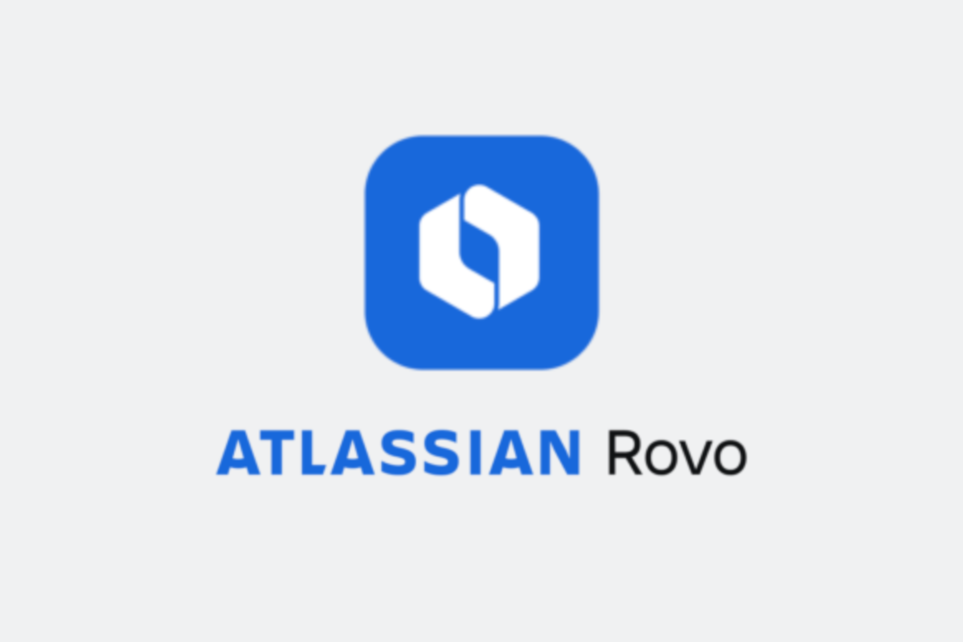 ATLASSIAN_Rovo