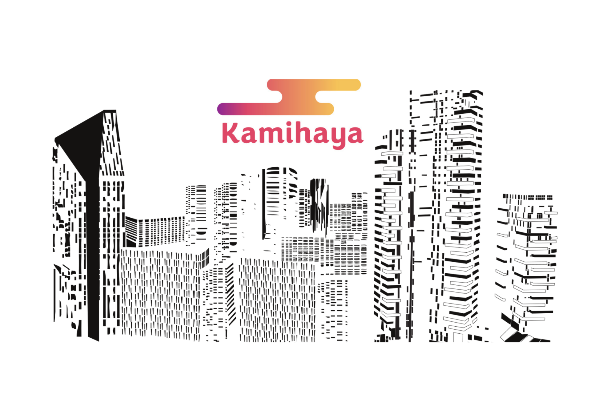 KamihayaCMS