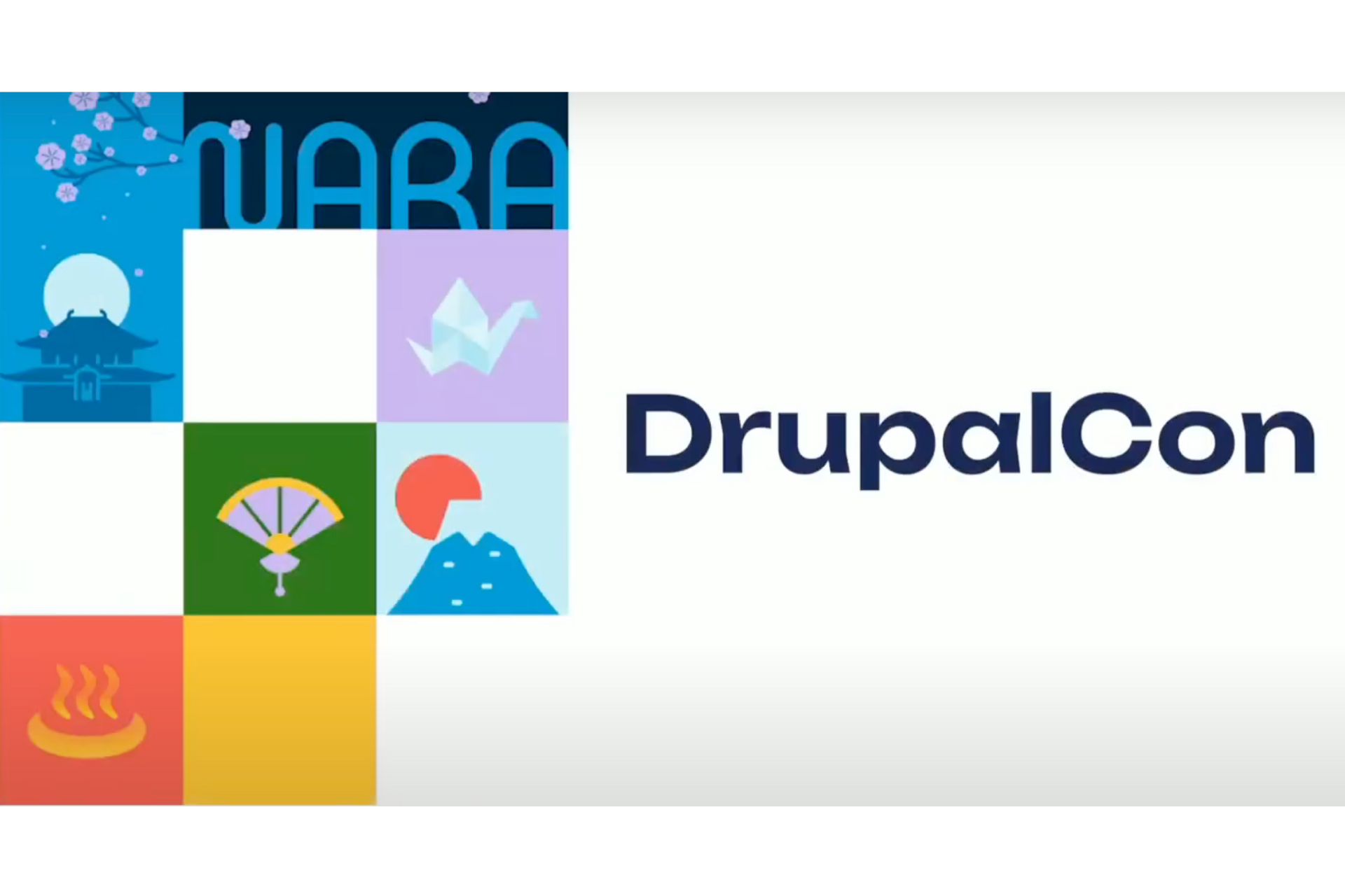 DrupalCon_Nara