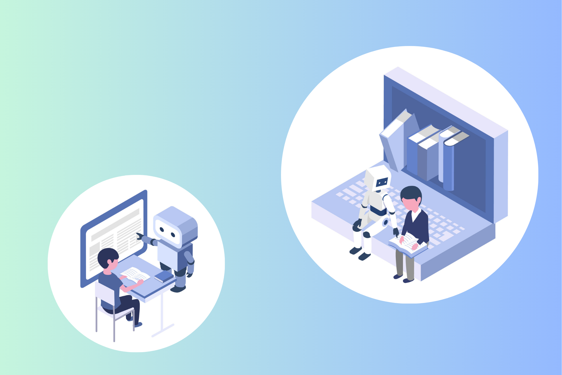 AI-education