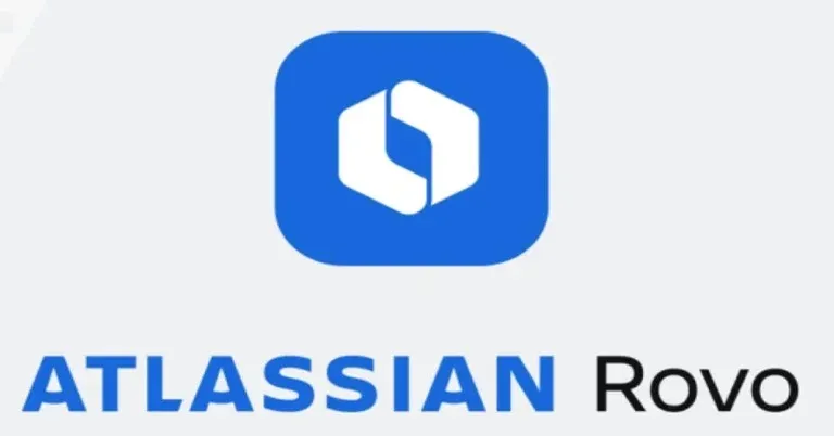 atlassian_Rovo