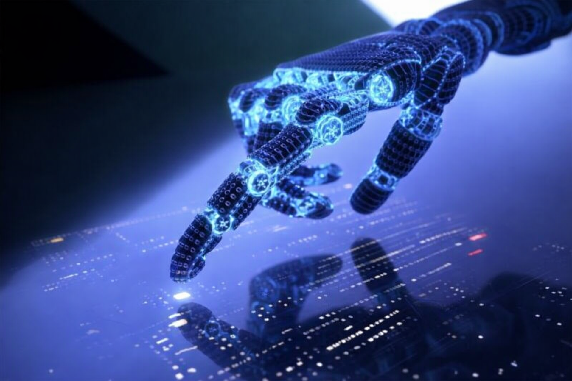 AcquiaDAMサムネイル