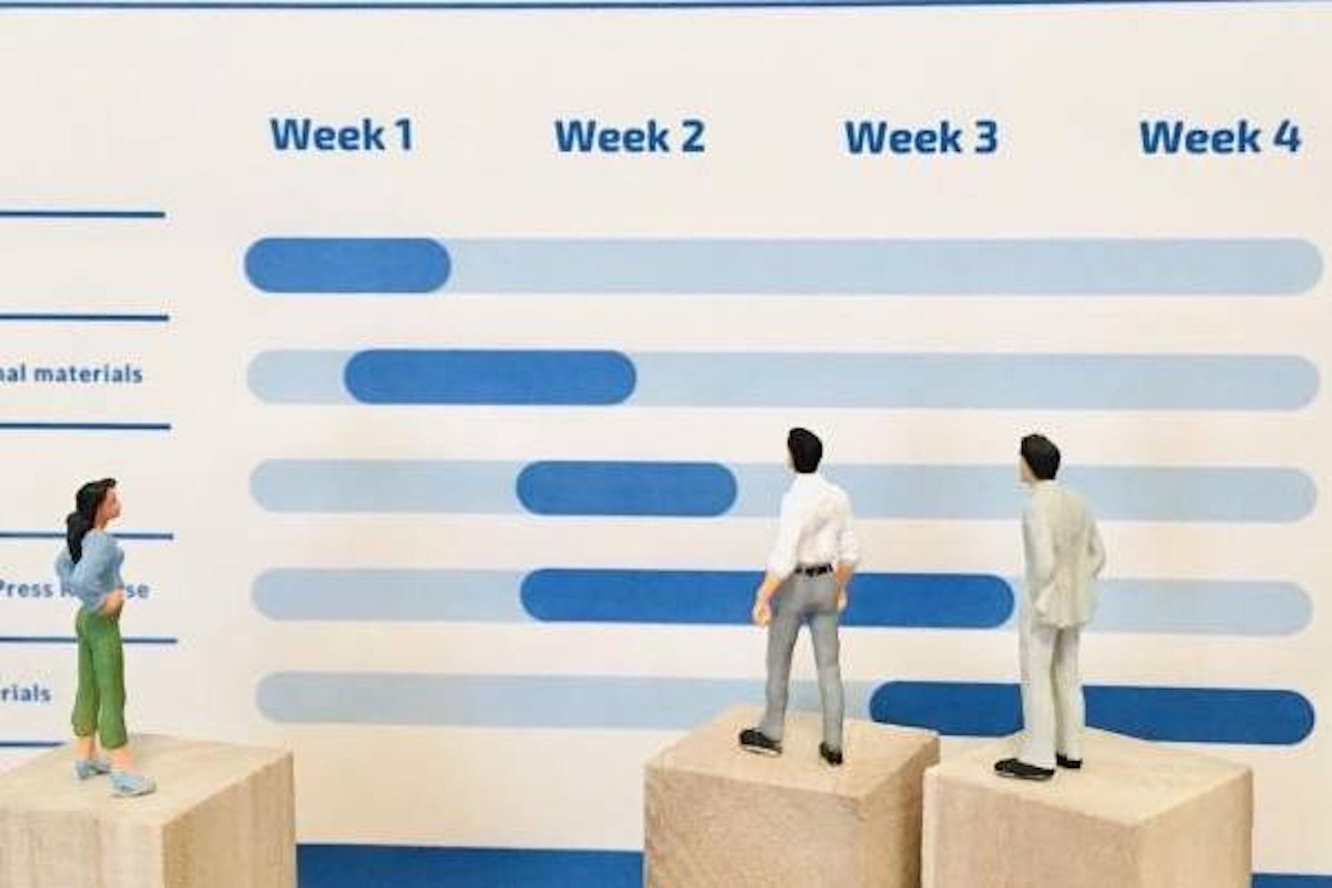 Jiraとは？サムネイル