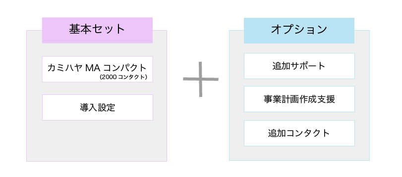 kamihaya_basic_option