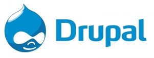 Drupal