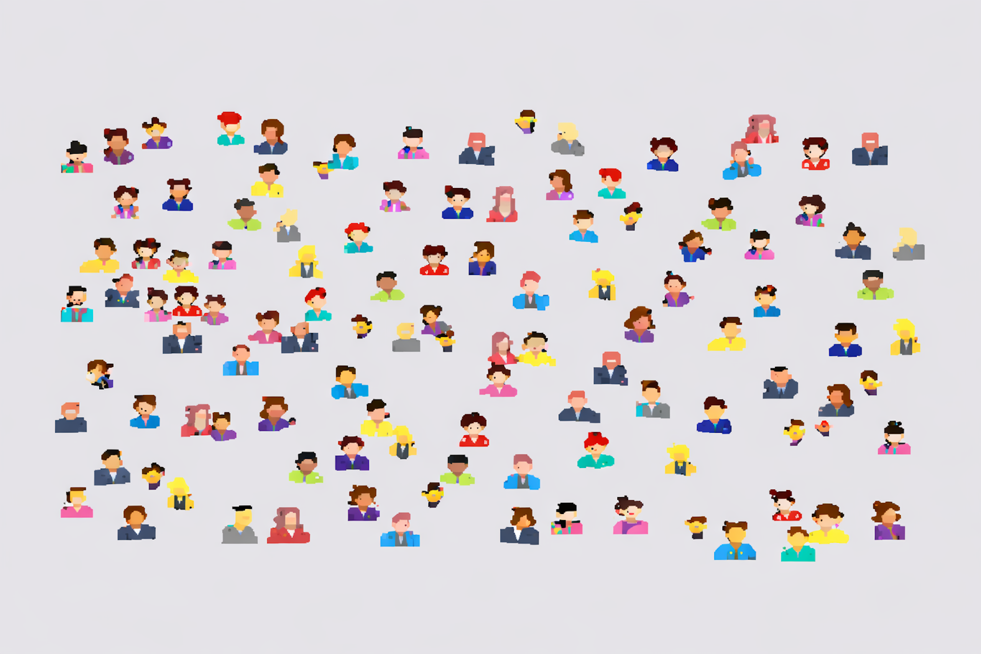 SocialMediaサムネイル