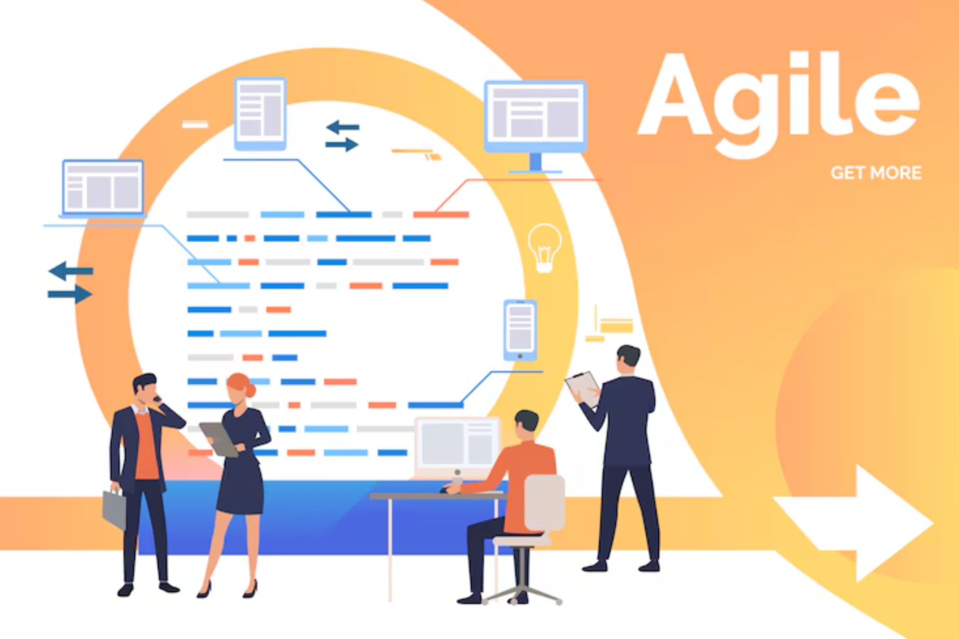 agile_image