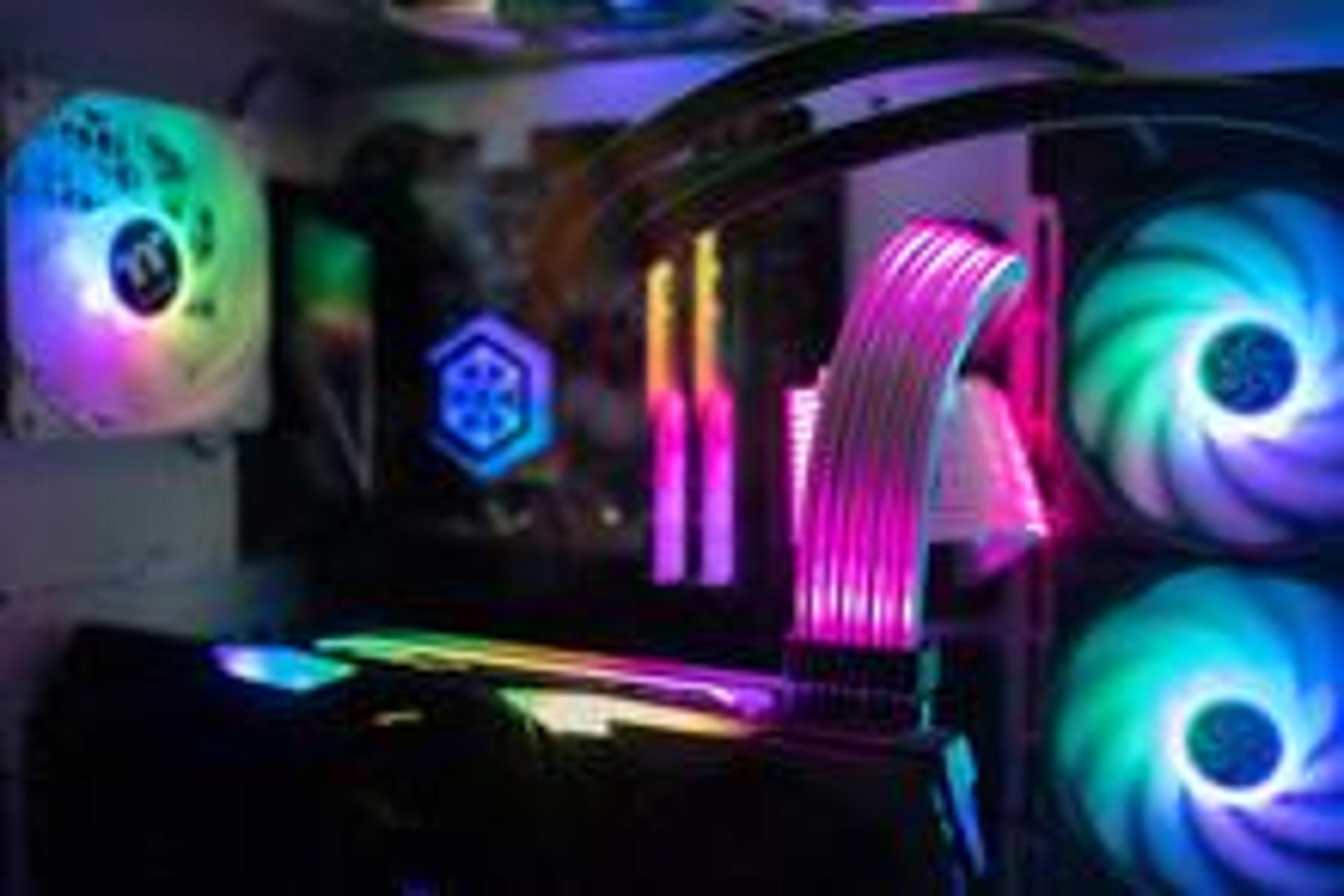 フィジカルeスポーツ