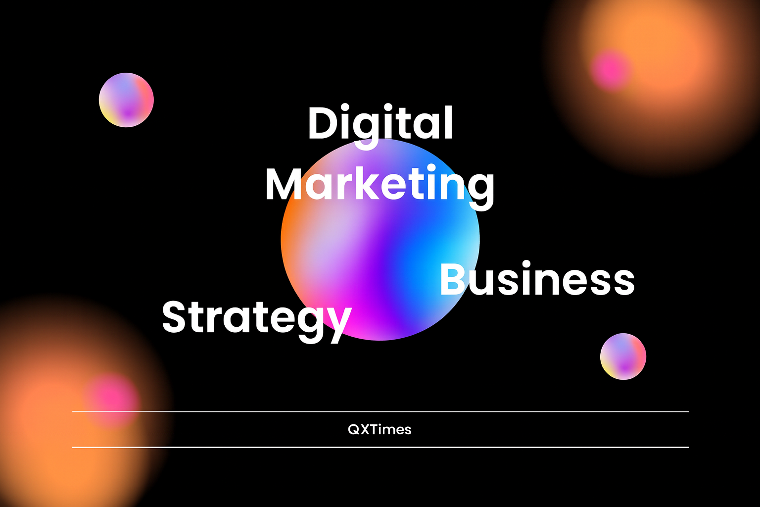 DigitalMarketing
