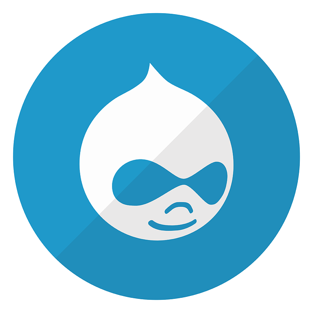 Drupal