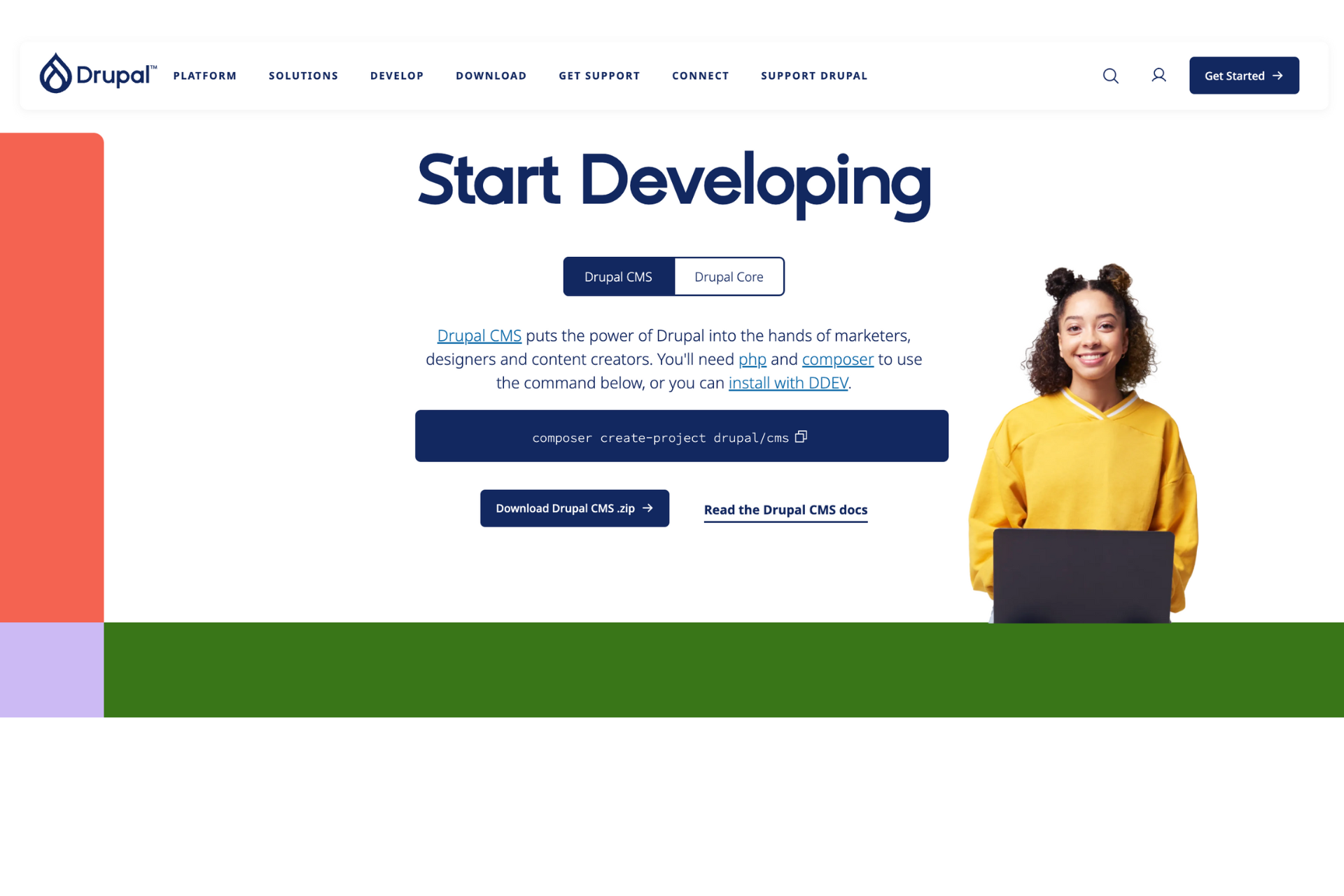 drupalcms-02