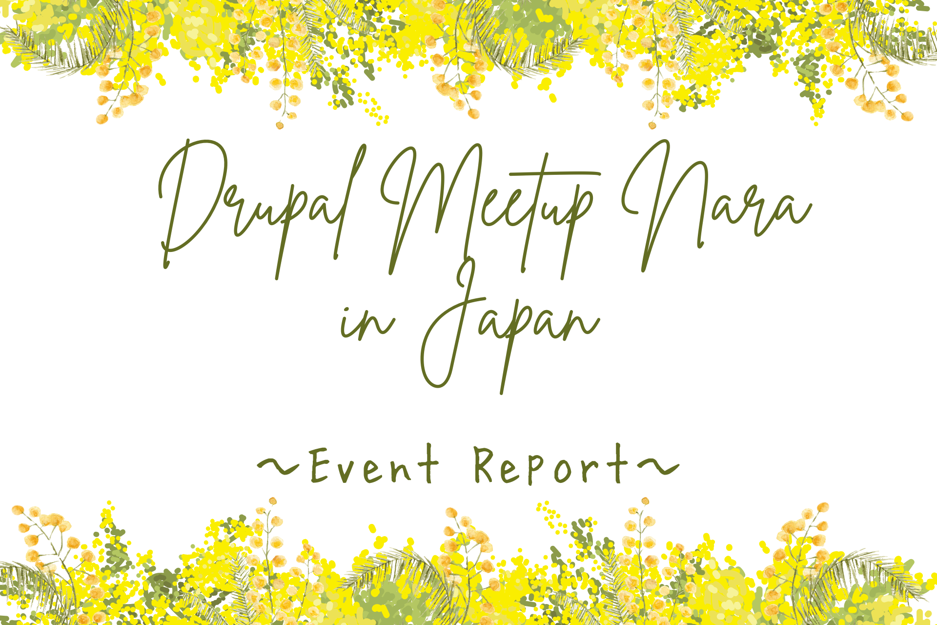 drupal-meetup