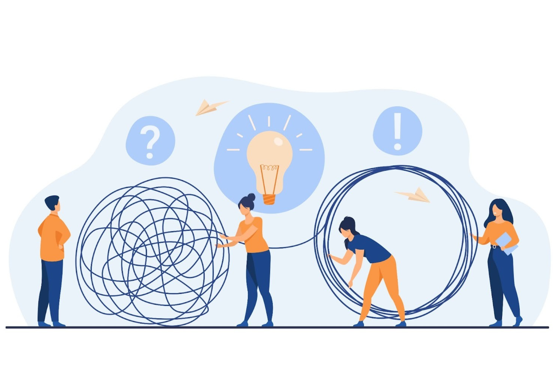 ACP-620とは？Jiraプロジェクト管理資格の難易度・勉強法・活かし方を解説