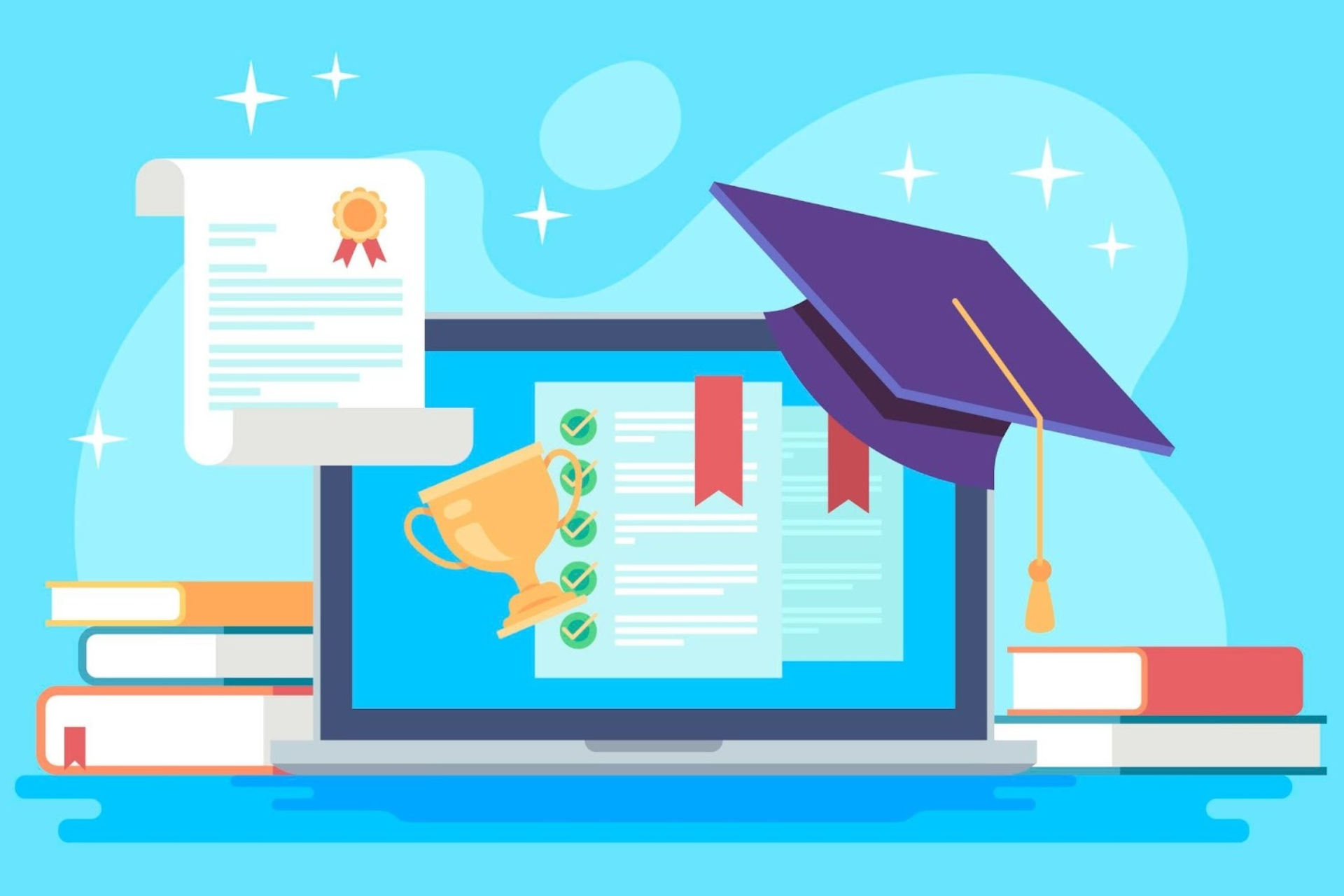 アトラシアン認定資格のよくある疑問を一問一答で解説