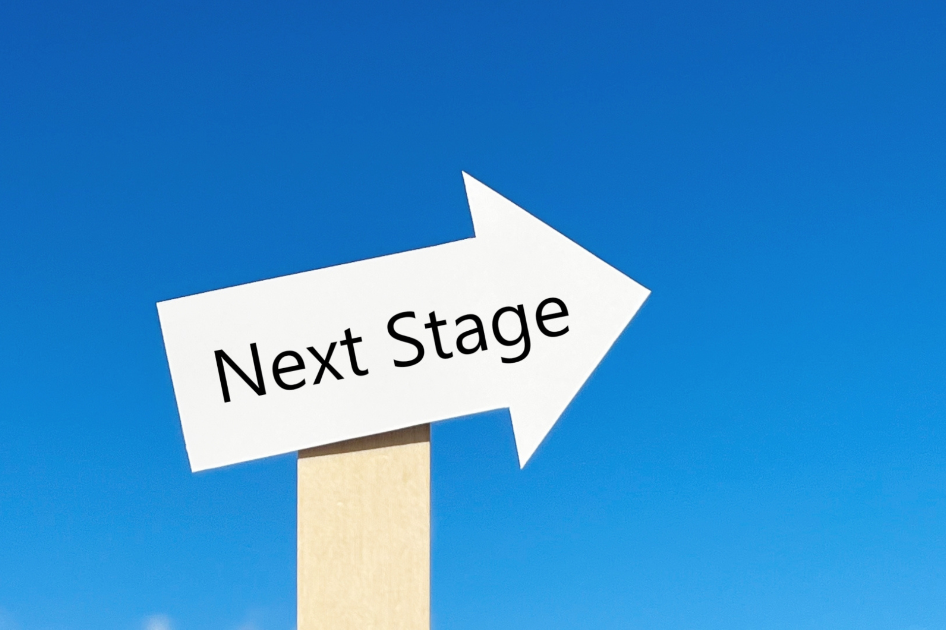 Jira-certification-article