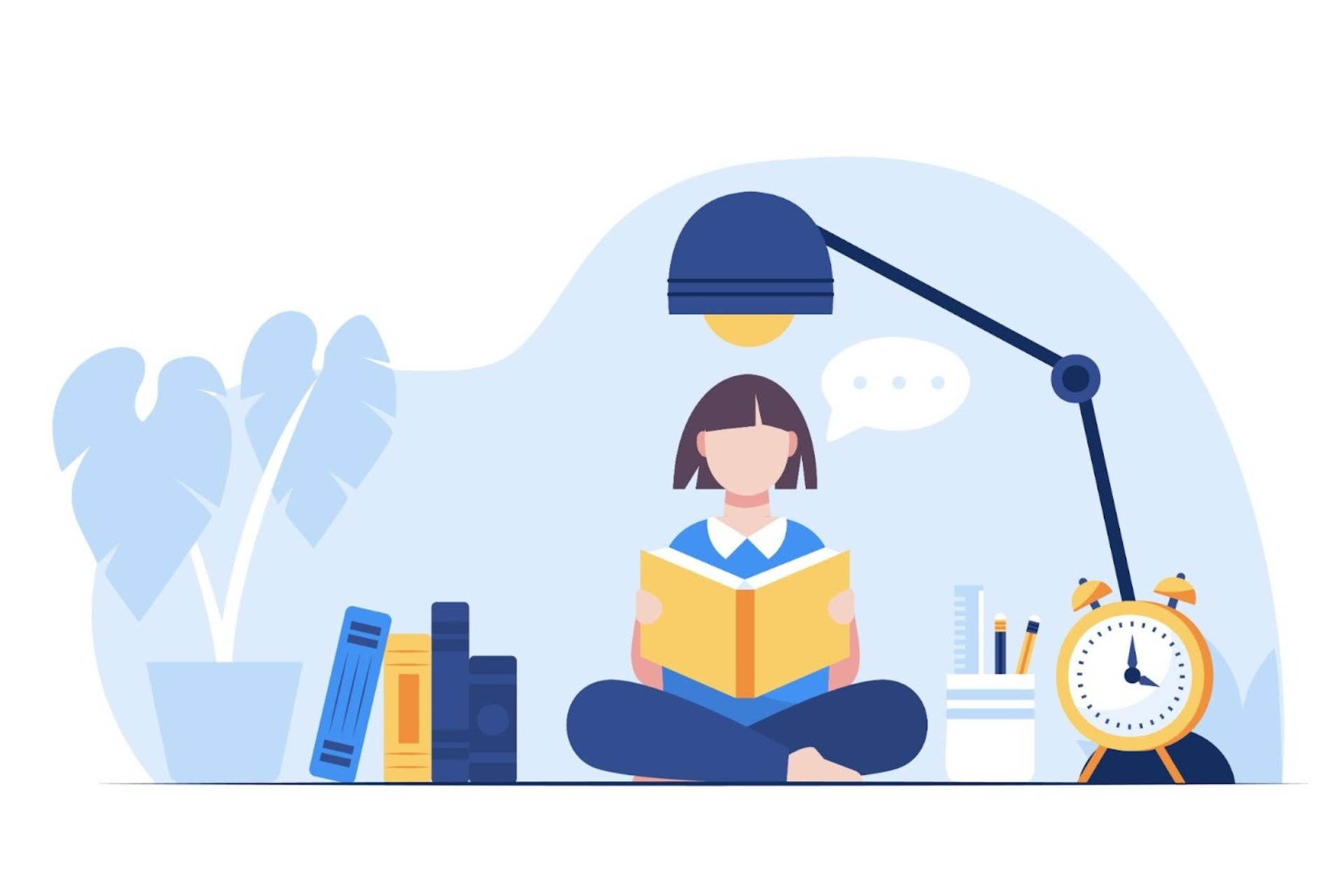 アトラシアン公式サイトを活用したJiraの勉強方法