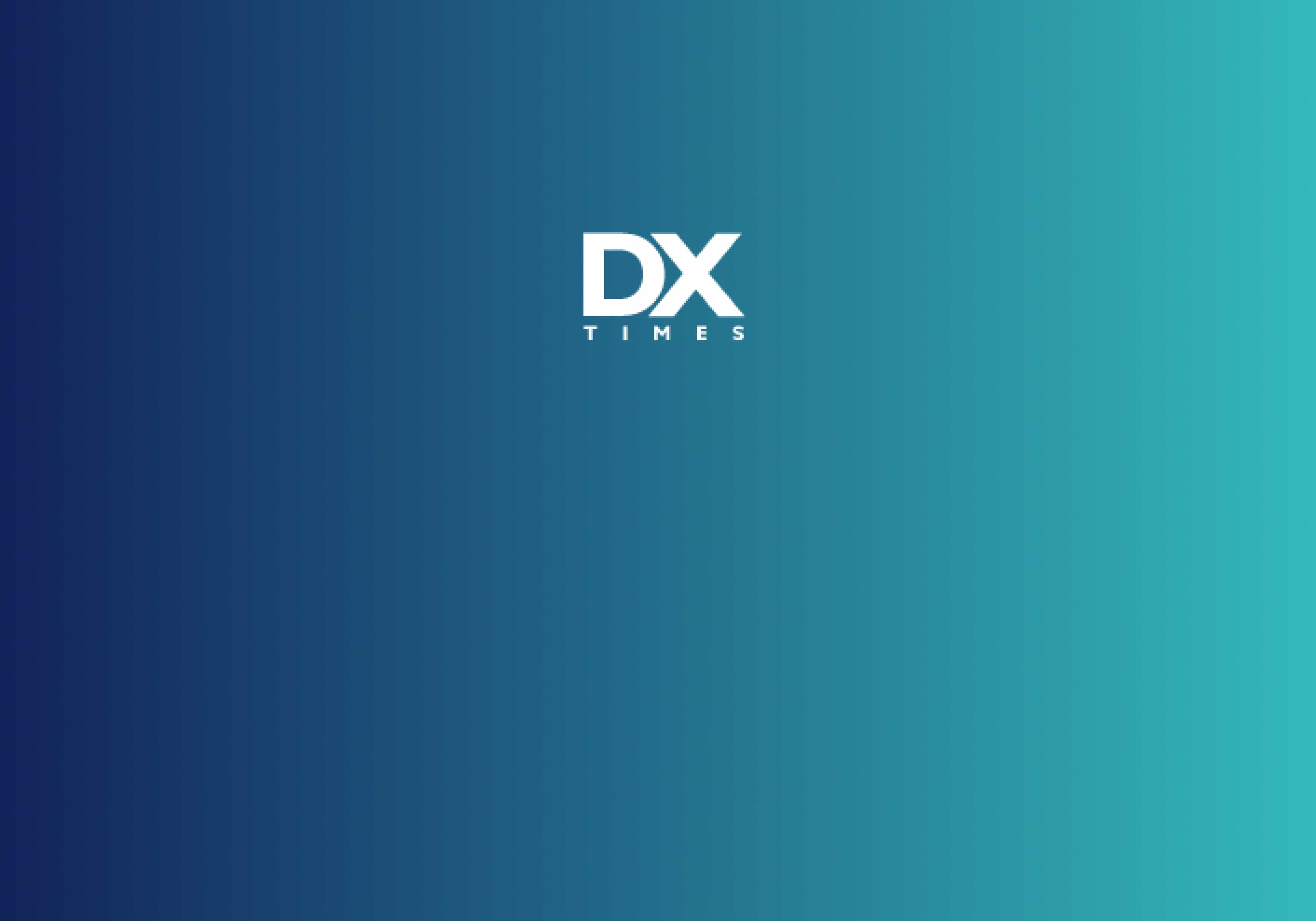 DX
