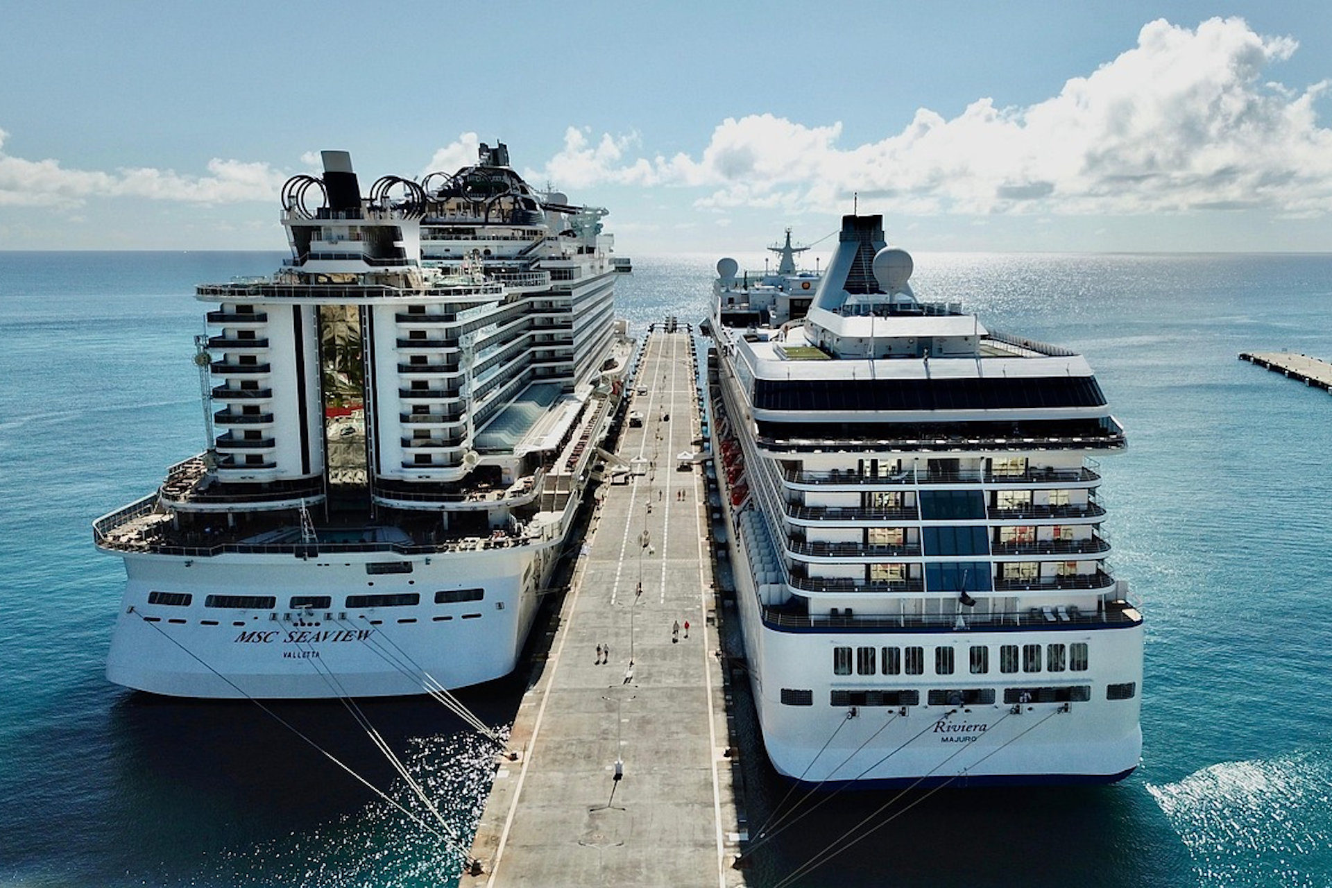 shipサムネイル.