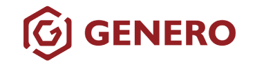 Generologo