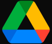 Google Drive
