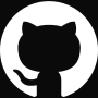 Jira