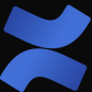 Jira Service Management
