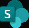 SharePoint