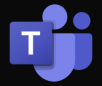 Microsoft Teams