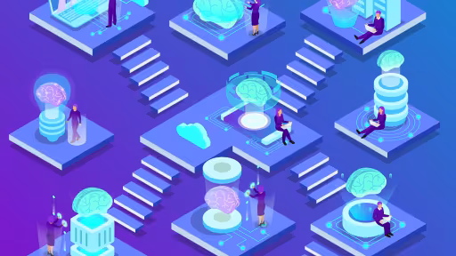 AI-tool