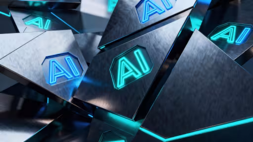 what-is-ai-agent