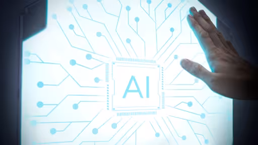 how-to-ai