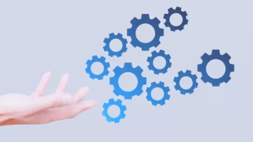 Common mistakes by Jira Beginners