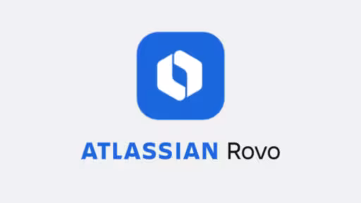 ATLASSIAN_Rovo