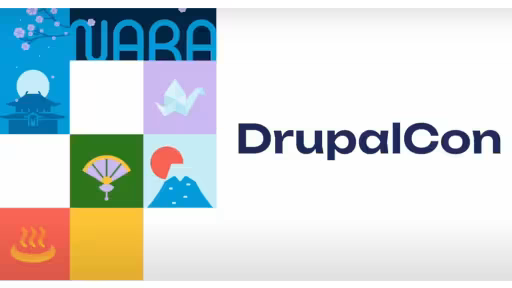 DrupalCon_Nara