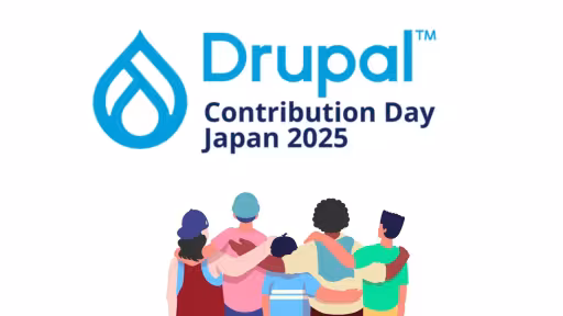 DrupalCon2025